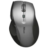 Мышь Trust MaxTrack Compact фото 1